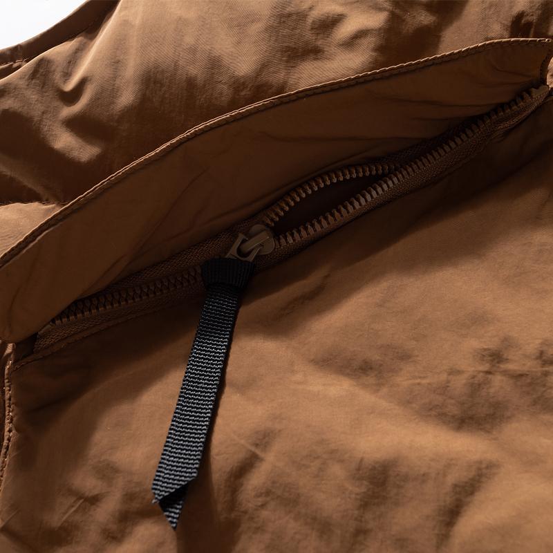 Fashion Autumn Winter Sleeveless Coats Men Plus Size Outerwears Casual Vintage Thick Warm Vest