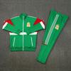 2627 country captain pulls training uniform Portugal Italy Spain Argentina Germany Mexico