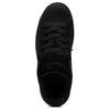 Fenty x Puma Creeper Phatty In Session Pack - Triple Black Unisex Sneakers Gold 399870-03