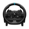 Logitech G923 Gaming Steering Wheel with Pedals