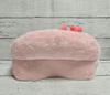 [USED] GIGO TWICE LOVELYS Tissue Cover Momo Mobley