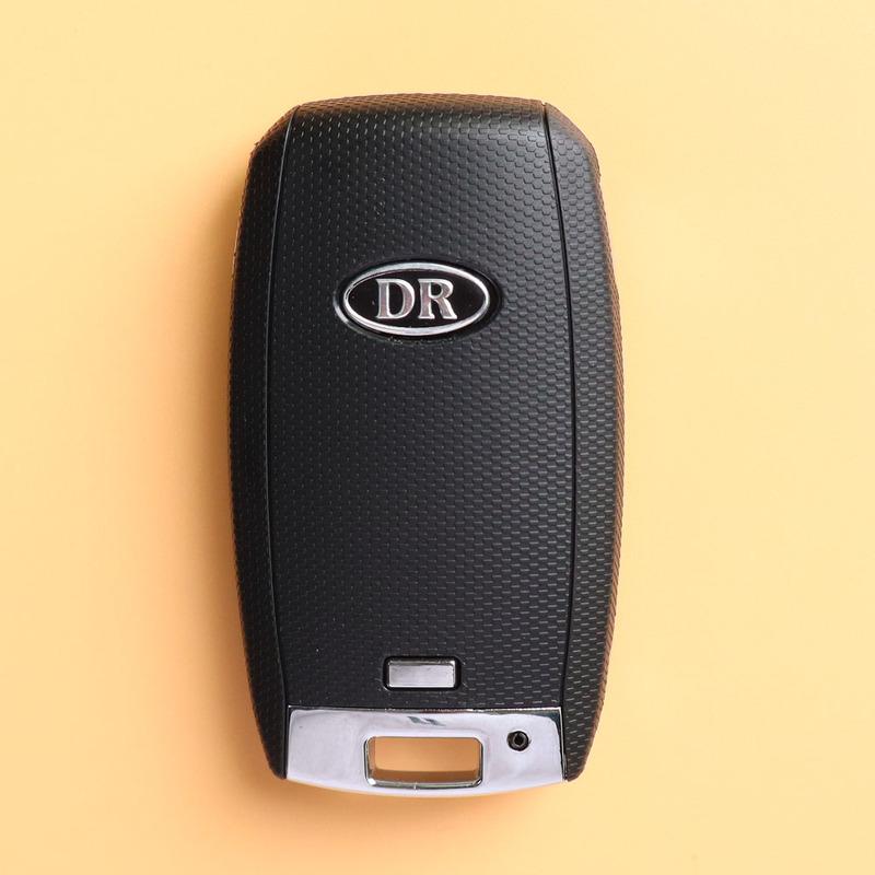 HE SY5XMFNA04/SY5XMFNA433 95440-2T500/2T510 315/433MHz ID46 PCF7952 Chip Car Remote Key For KIA Optima Rio Sportage 2014 2015