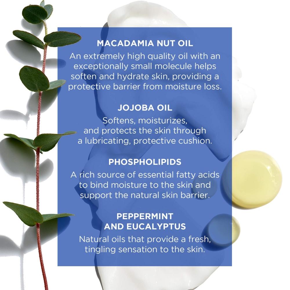 Jack Black Beard Lube  Conditioning Shave 6 Oz 177 Ml