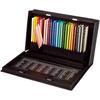 Mitsubishi Pencils UC100CN2 Unicolor Colored Pencils 100 Color Set