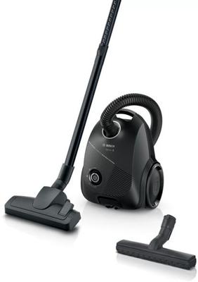 BOSCH BGLS2BA3D8 Bagged Vacuum Cleaner