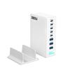 Bilgisayarlar Aksesuarları – USB Hub Aygıtları