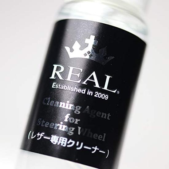 Real Original Steering Maintenance Kit REAL-MNK