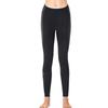 2MM Diving Suit Split Top Pants Thickened Anti-thermal Snorkeling Surfing Swimsuit