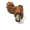 140CC nozzle is applicable For Suzuki EAT902/15710-12K00 4-hole injector