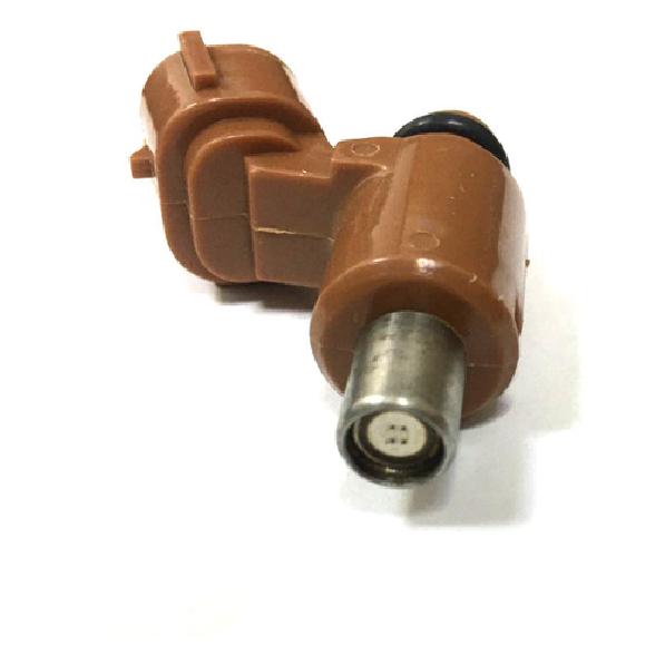 140CC nozzle is applicable For Suzuki EAT902/15710-12K00 4-hole injector