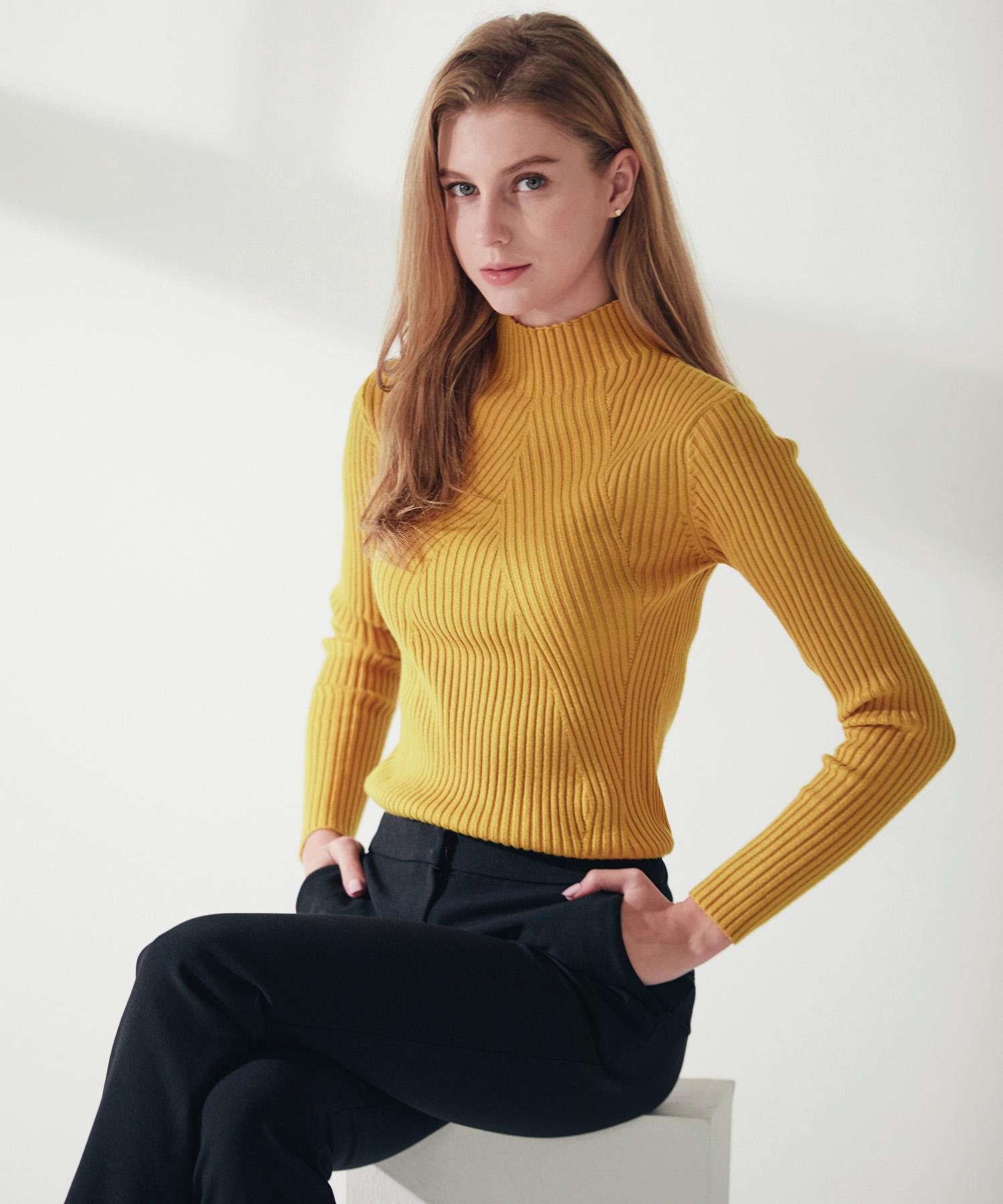 Enot Nomadic Standard Knit Free/Wine