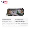 Camouflage Outdoor Picnic & Tent Mat