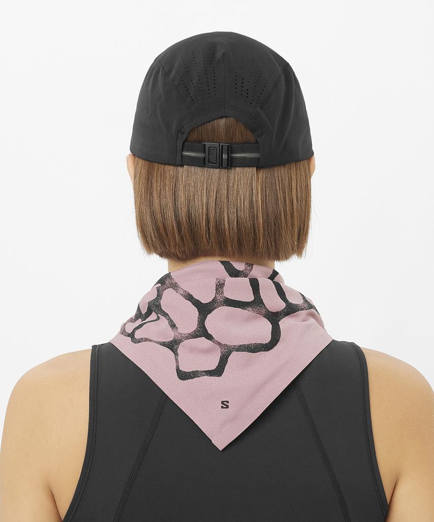 Sallomon Shakeout Cap U_Lc2764500