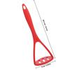 Silicone Fruit and Vegetable Masher Potato Ricer Tool for Mashing Carrots Pumpkin Sweet Potato Banana Puree Healthy