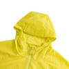 Anta Outdoors Lightweight Woven Sports Jacket Summer 2026 Unisex jackets Guava-Yellow 972626603-4