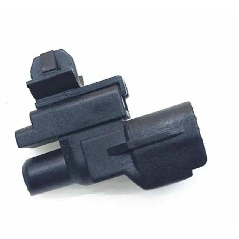 M14-8112050 1pc  Outdoor Temperature Sensor for  Chery G3 M1 X1 Tiggo 5X 3X 7 8 Arrizo 5 7 GX Kaiyi X5