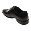 Tandy Homme Men S dreSS ShoeS C 058m H17001