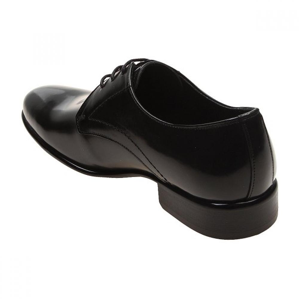 Tandy Homme Men S dreSS ShoeS C 058m H17001