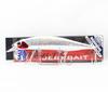DUO Realis Jerkbait 120SP SW Leurre Suspendu ADA0088 (1882)