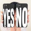 For Itel S16 Vision 1 Pro Fashion Dusk Beach Painting Phone Case For Itel Vision 1 Pro ItelS16 Soft Silicone Cover Bumpers