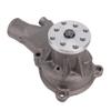 Pompă de apă de circulație cu garnitură 3854017 Înlocuire pentru motoare marine Mercruiser 3.0L 2.5L