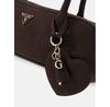 Сумка Guess 181096