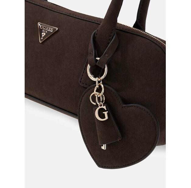 Сумка Guess 181096