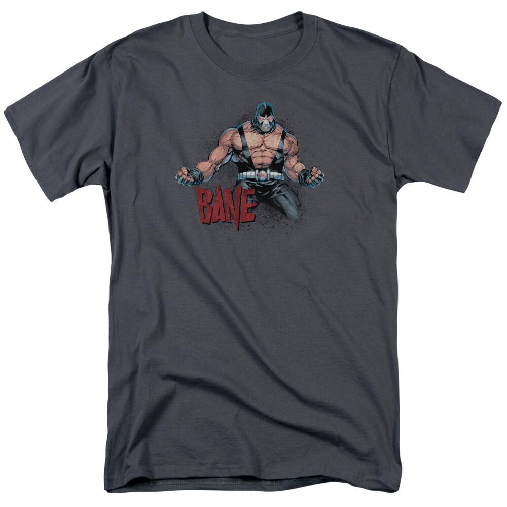 Daddy Valentine Ringer T shirt, Cute Daddy Ringer T shirt, Father’s Day tee top, XXL