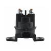 Starter Solenoid Relay Switch 278000513 278001376 278001766 for Sea-Doo for 3D DI 2006 2007 for GS 278001802 278002347 278003012