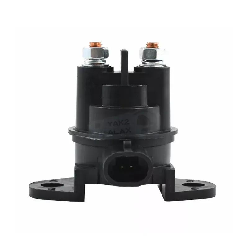 Starter Solenoid Relay Switch 278000513 278001376 278001766 for Sea-Doo for 3D DI 2006 2007 for GS 278001802 278002347 278003012