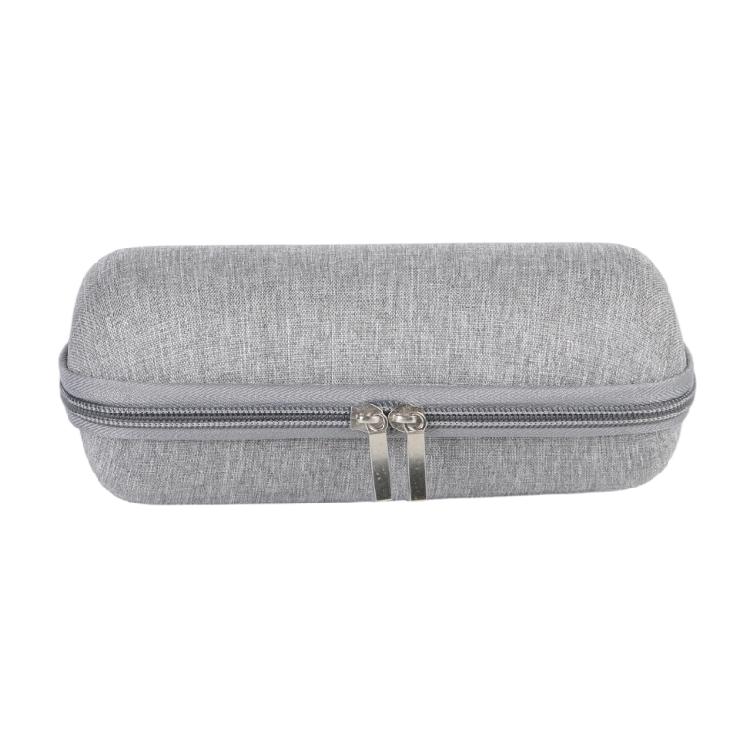Travel Friendly Protective Sleeve For Flip4/5/6 Portable Sound Systems Features Customs Fit Design Organization Shell