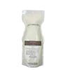 Hoyu BAYKARTE Serum Treatment Refill SS+ 600g