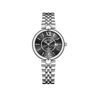 Watch Appella L50011.5166DQ