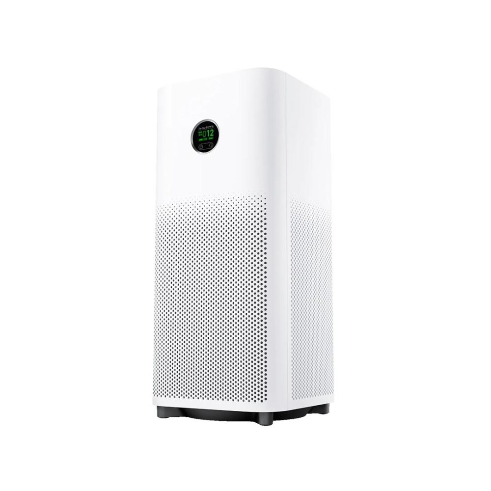 Xiaomi Mijia SmartAirPurifier6 Air Purifier
