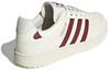 adidas Originals Ny 90 Shoes Beige/Red H04429