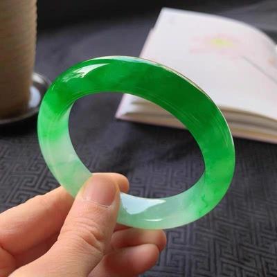 Pulseras – Pulseras brazalete