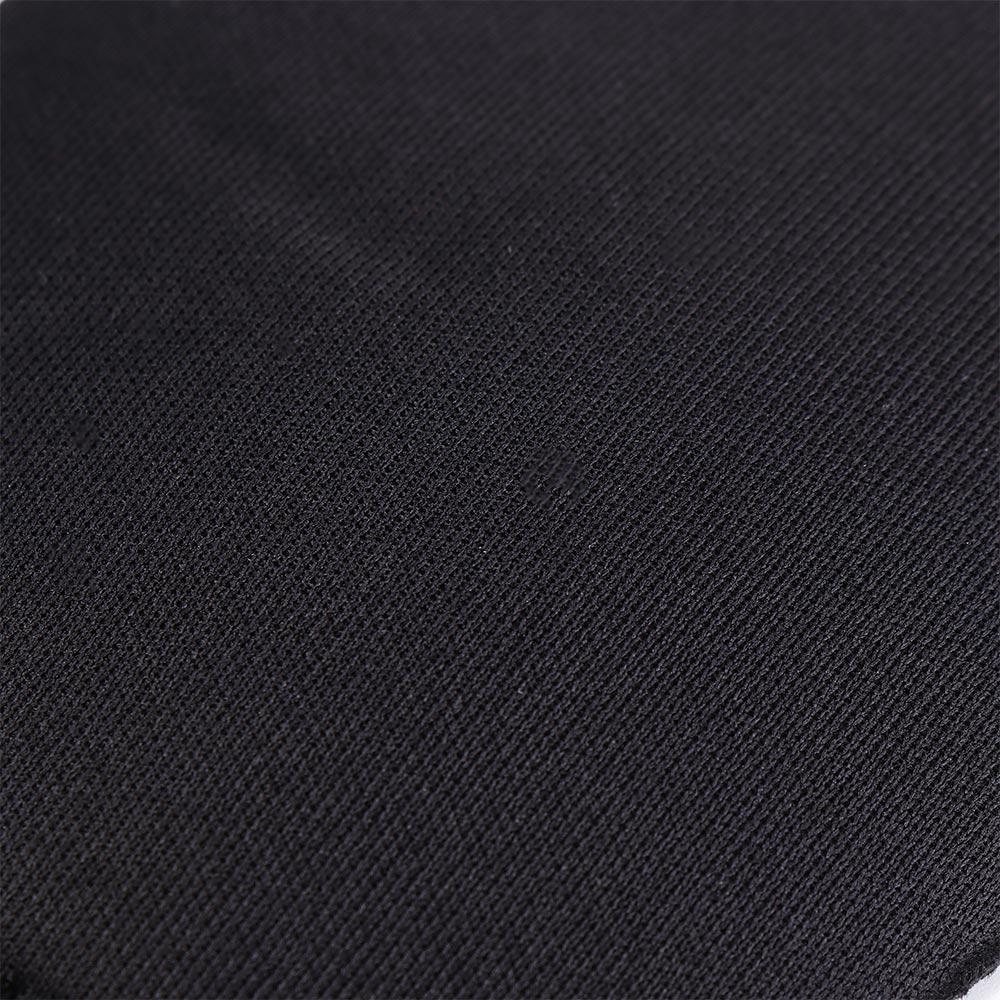 Relax Blackout Eye Mask Shade Blindfold Sleeping Aid Sleep Mask  Travel