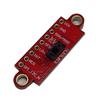 VL53L8CX Ranging Module Fast Response VL53L8 Measurement for Intelligent Home Devices and Real Time Data Acquisition