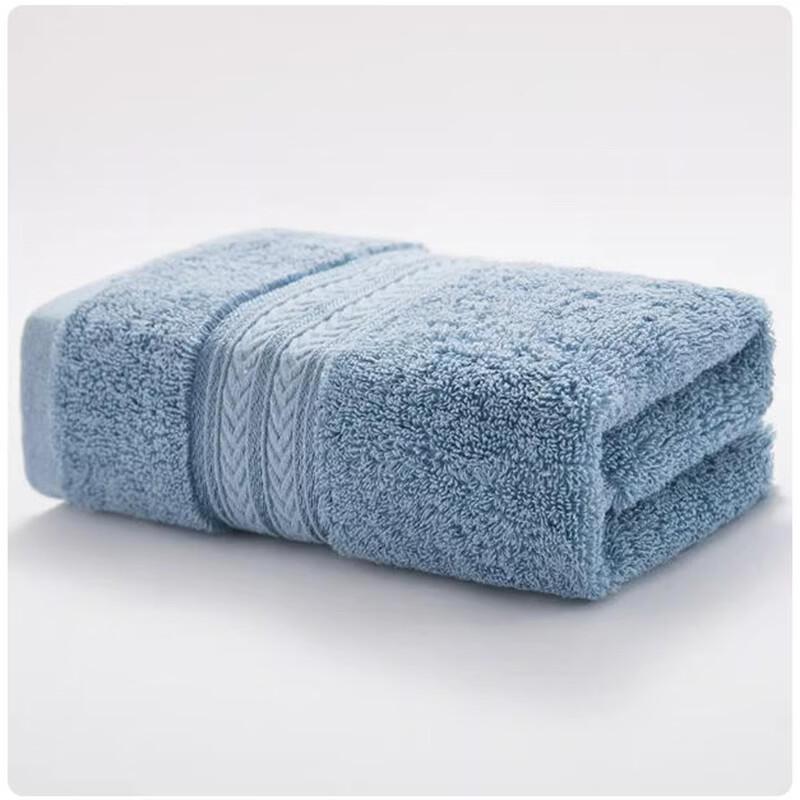 

High-Quality Thickened Towel