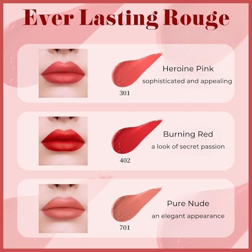 ANNA SUI Everlasting Rouge 7g 701
