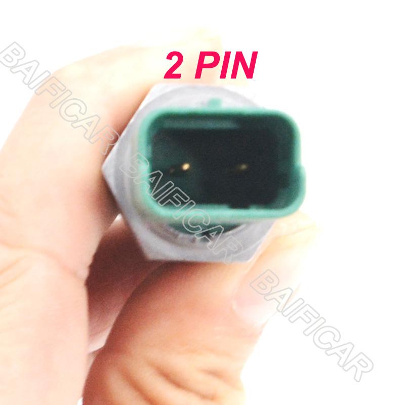 Baificar Brand New Oil Level Sensor 1131G2 For Peugeot 207 301 3008 308CC RCZ 307SW 508 Citroen C4L DS 1.6T