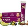 Kaylite Ayurveda Natural Face Cream 20 Gm For Face | Glowing Skin | Dark Spot | Best For Melasma | Pigmentation | Age Spots For Men & Wom