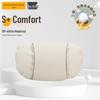 Citroën Pillow Lumbar & Neck Support for C5X/C5 Aircross/Elysee