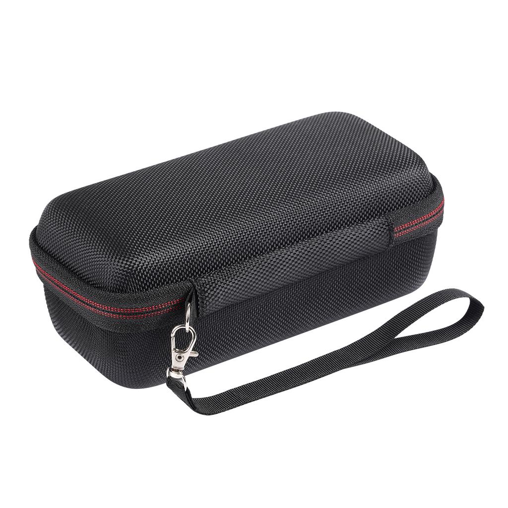 Hard Carrying Case 25000mAh Power Bank Storage Case Bag for Anker Zolo Laptop Power Bank 165W