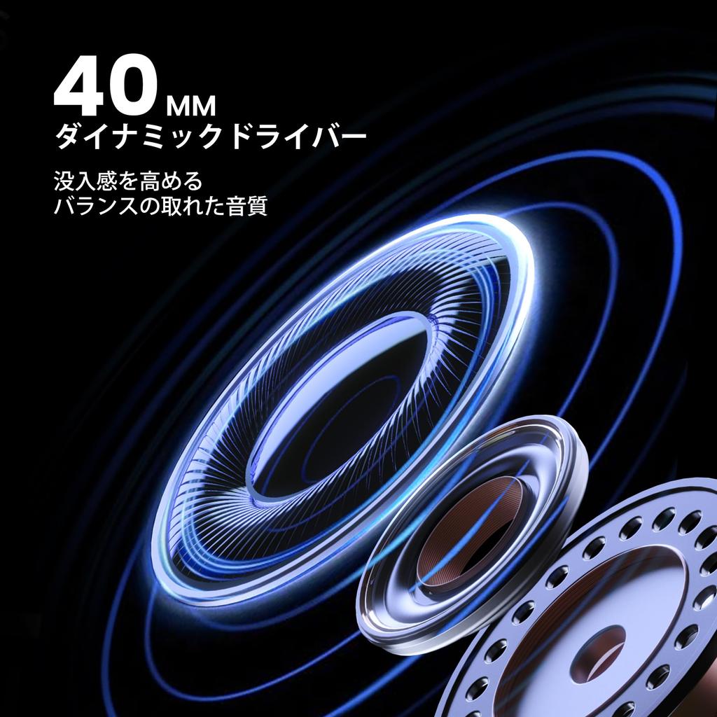 KIWI design K4 Duo Audio Kopfband für Meta Quest Ausbalancierter Klang Dual Schnell Kompatibel mit Quest VR Zubehör All-in-One 3S/3, Qualität, Laden,