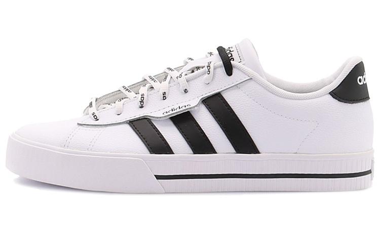 

Adidas Neo Daily 3.0 White Black FY4347 44⅔