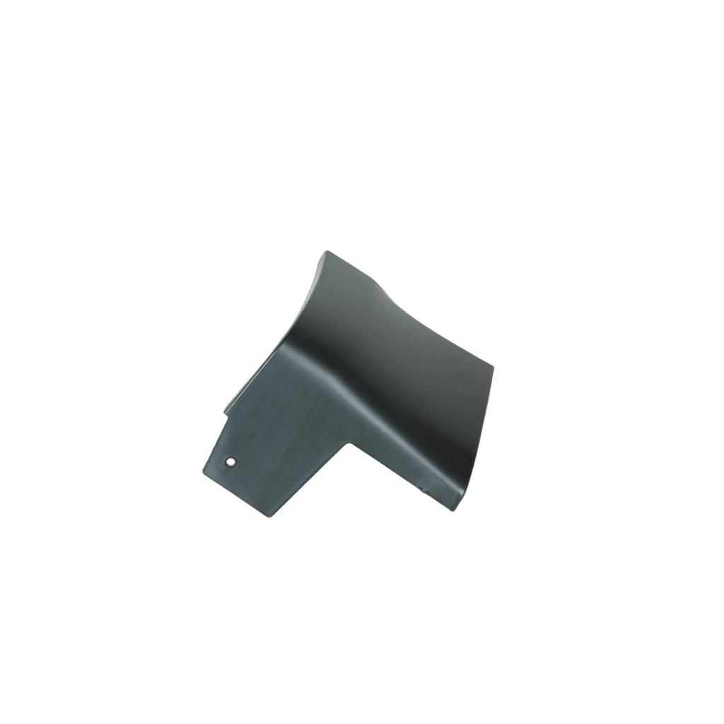 Land Rover Range Rover Sport (L494) Lower Skirt Corner Trim 2014 Left Side Trim
