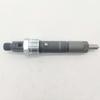 High quality New For 0432131692 Diesel Engines Parts Fuel Injector 0432131692 1404591 For  9.15