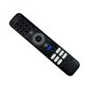 Intuitived Voice Controlled Remote Enhanced For CHiQ CH51625060600368 Controller Simple and Efficient