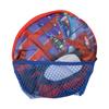 Spidey And His Amazing Friends Logo Laundry Bin